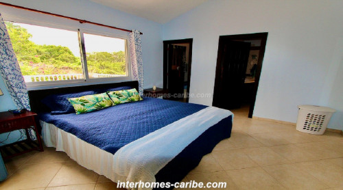photos for SOSUA: NOW WITH REDUCED SALE PRICE - 2-BEDROOM VILLA IN 1A-RESIDENCE