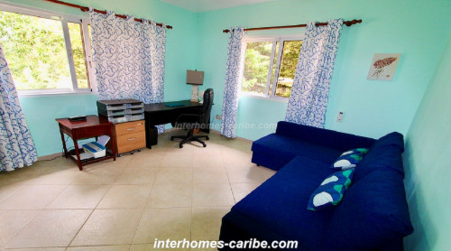 photos for SOSUA: NOW WITH REDUCED SALE PRICE - 2-BEDROOM VILLA IN 1A-RESIDENCE