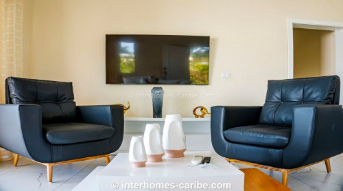 photos for PRE-SALE: VILLA WHITESAND - 2-bed and 2.5 bath