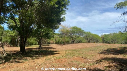 photos for SOSUA: BUILDING LOTS FROM 593 M² TO 872 M² (6,383 FT² TO 9,388 FT²) IN A NEW PRIVATE RESIDENTIAL COMMUNITY WITH NO MONTHLY HOA COSTS