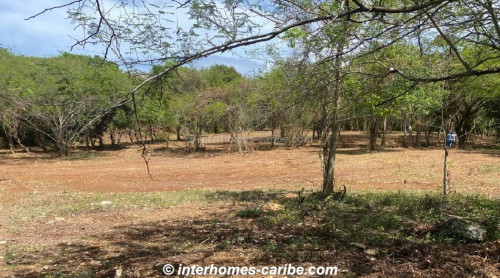 photos for SOSUA: BUILDING LOTS FROM 593 M² TO 872 M² (6,383 FT² TO 9,388 FT²) IN A NEW PRIVATE RESIDENTIAL COMMUNITY WITH NO MONTHLY HOA COSTS