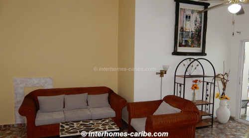 photos for SOSUA: APARTMENT JOSEPH