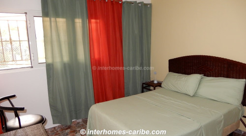 photos for SOSUA: APARTMENT JOSEPH