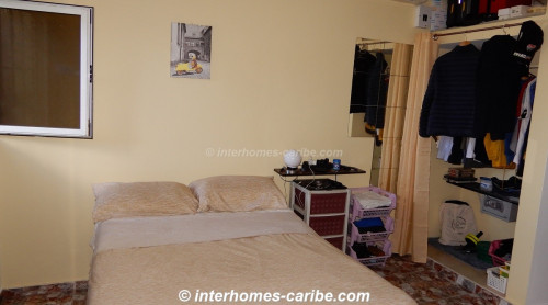 photos for SOSUA: APARTMENT JOSEPH