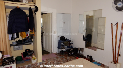 photos for SOSUA: APARTMENT JOSEPH