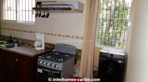 photos for SOSUA: APARTMENT JOSEPH