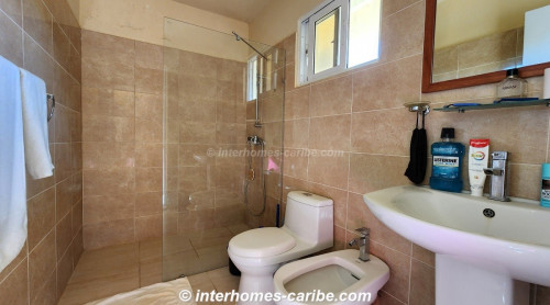 photos for SOSUA: TOP INVESTMENT -! APARTMENT HOUSE WITH FOUR APARTMENTS ON TWO FLOORS