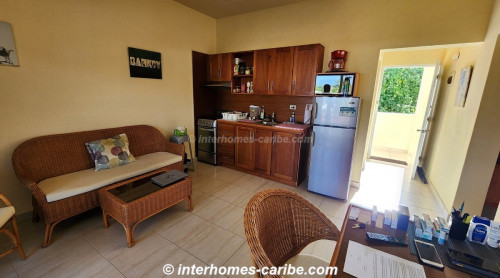 photos for SOSUA: TOP INVESTMENT -! APARTMENT HOUSE WITH FOUR APARTMENTS ON TWO FLOORS