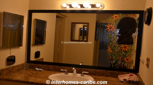 photos for SUMMER SPECIAL - SOSUA CENTER: 1-BEDROOM APARTMENT, CENTRAL LOCATION, IN A WELL-MAINTAINED APARTMENT COMPLEX