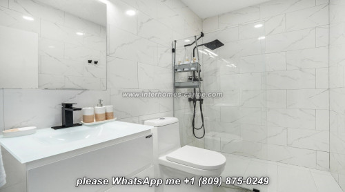 photos for SOSUA: PRICE UPDATE: 2-BEDROOM APARTMENT CLOSE TO BEACH AND SOSUA CENTER