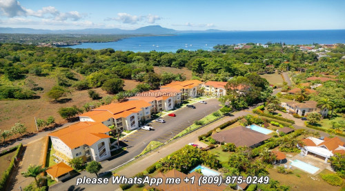 photos for SOSUA: 2-BEDROOM, 2-BATHROOM APARTMENT, UNFURNISHED, LOCATED NEAR THE BEACH AND TOWN CENTER