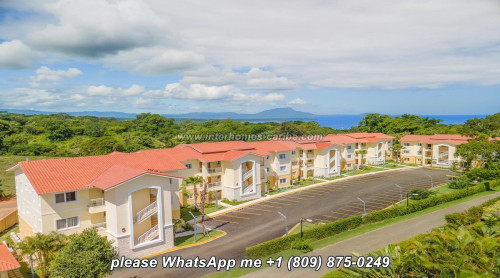photos for SOSUA: 2-BEDROOM, 2-BATHROOM APARTMENT, UNFURNISHED, LOCATED NEAR THE BEACH AND TOWN CENTER