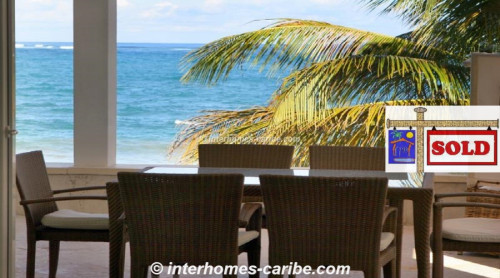 thumbnail for S O L D - CABARETE: APARTMENT WINDSURF